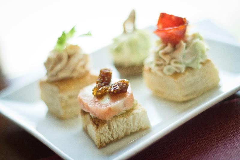 هتل Intercontinental Maracaibo  & Resorts