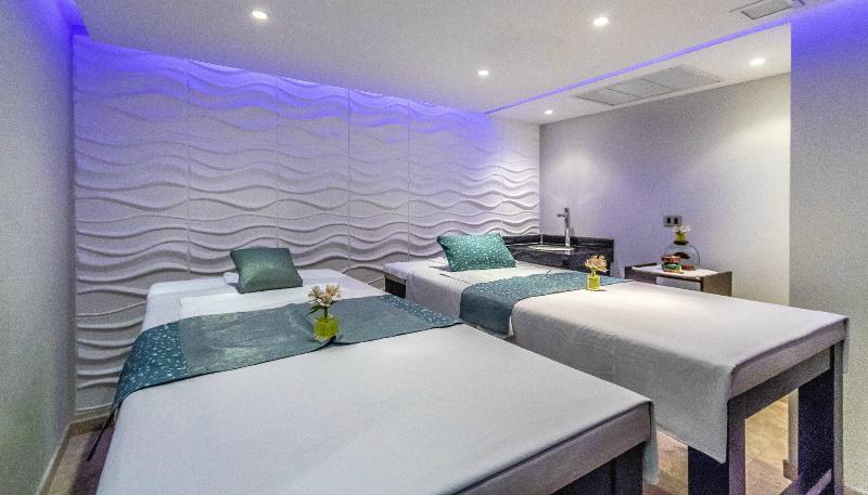 هتل Intercontinental Maracaibo  & Resorts