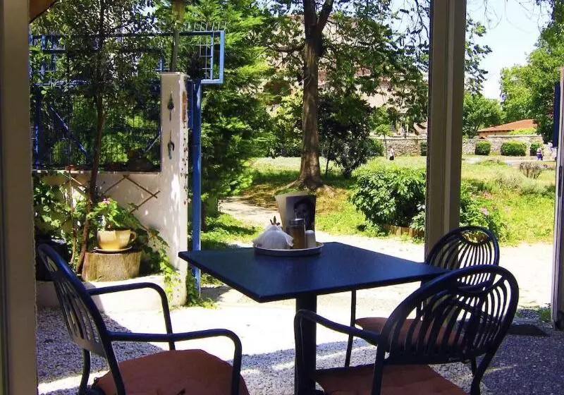 Hotel Rentrooms Thessaloniki