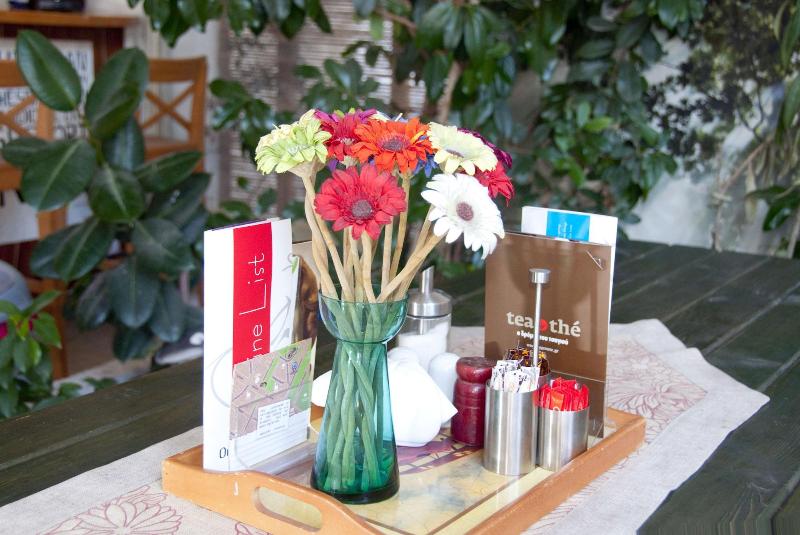 هتل Rentrooms Thessaloniki