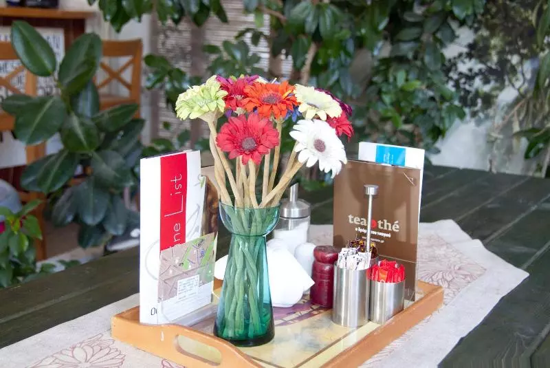 Hotel Rentrooms Thessaloniki