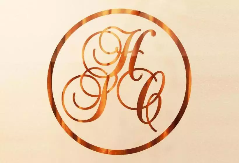 호텔 Savoia E Campana