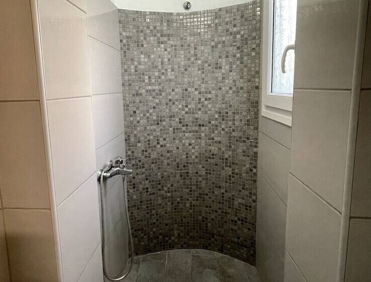 ホテル Villa Agas