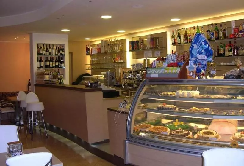 בית מלון כפרי Zeni