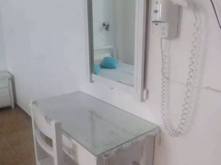 Princess Santorini Villa