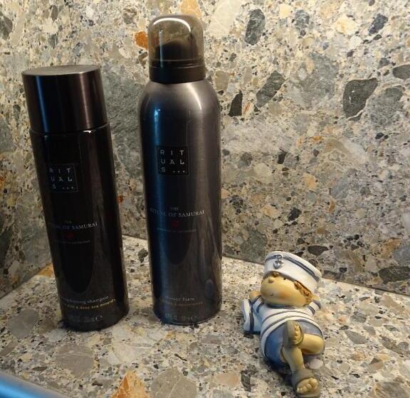 ベッドアンドブレックファースト De Kopstoof