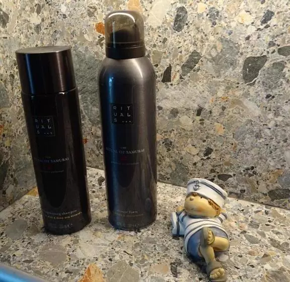 Aamiaismajoitus (B&B) De Kopstoof