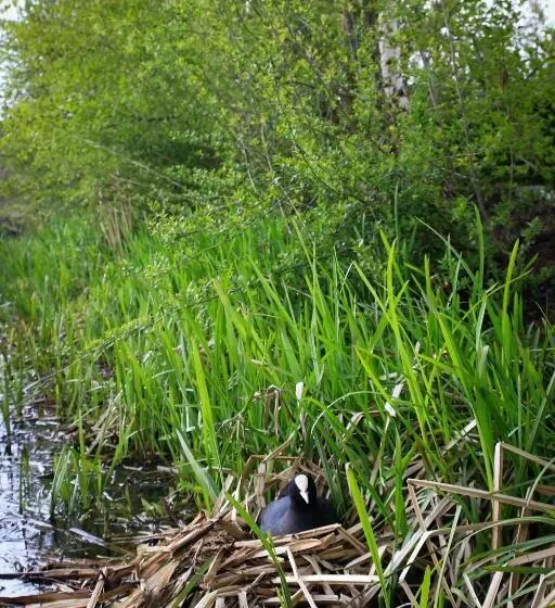 Aamiaismajoitus (B&B) De Kopstoof