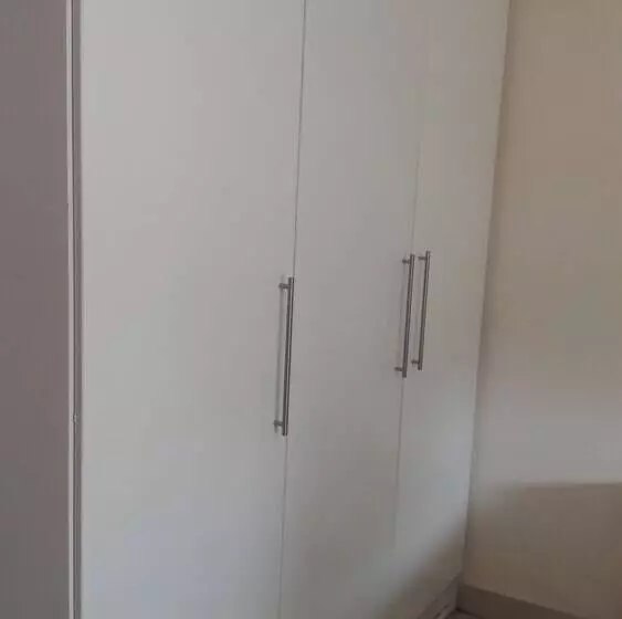 ベッドアンドブレックファースト La Fiance Village