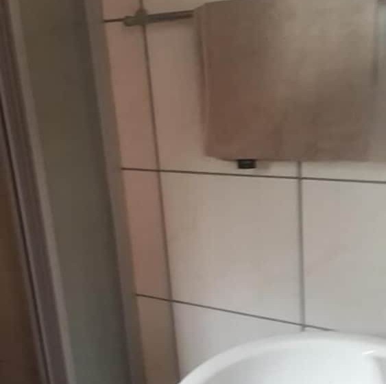 צימר La Fiance Village