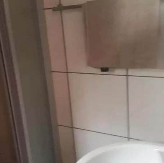 ベッドアンドブレックファースト La Fiance Village