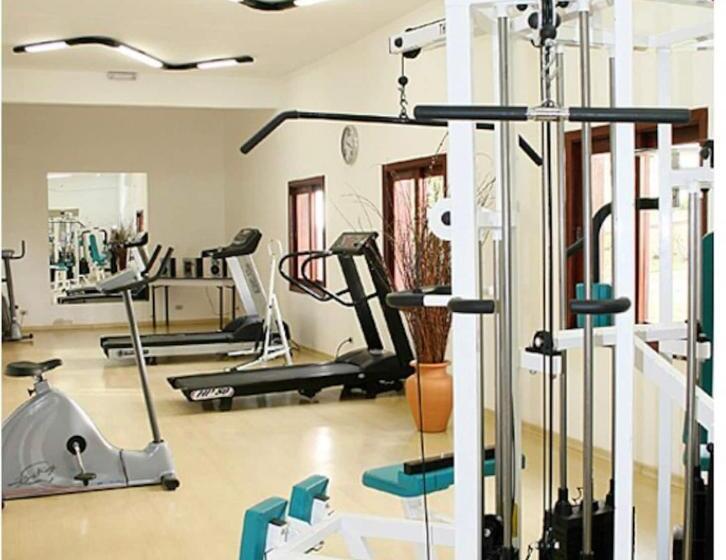 Flat Da Babi, Moderno, Luxuoso, Equipado E 600mb Wifi