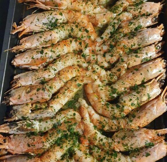 Foresterie Lombarde B&b Villa Ambra