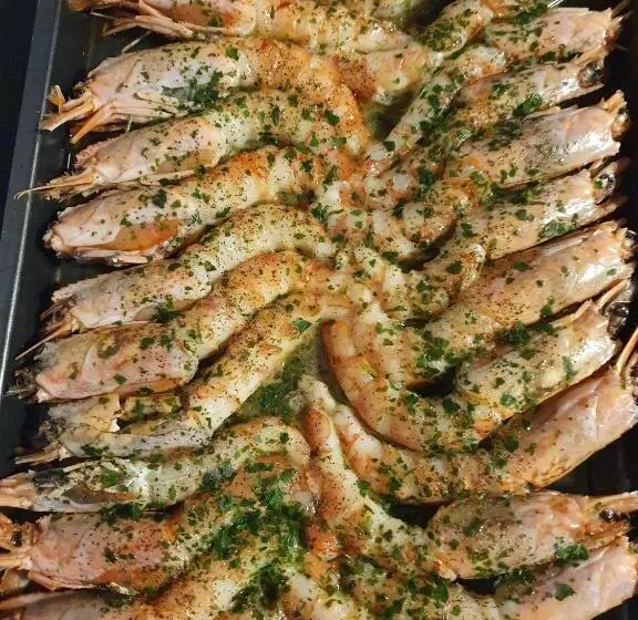 Foresterie Lombarde B&b Villa Ambra