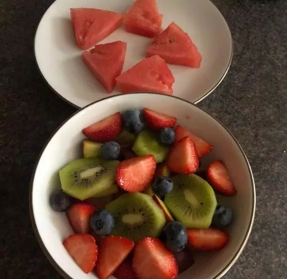 Foresters Lodge Bed And Breakfast, Near Loch Ness