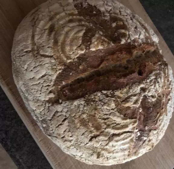 Foresters Lodge Bed And Breakfast, Near Loch Ness