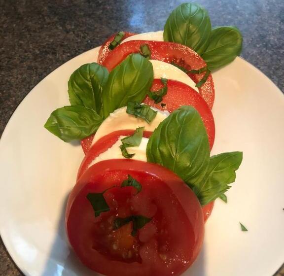 Foresters Lodge Bed And Breakfast, Near Loch Ness