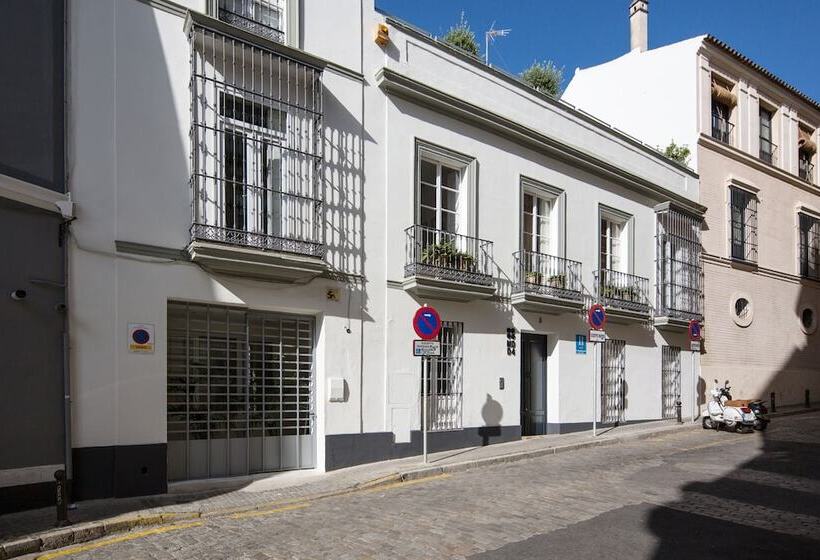 Mdd4 Health Experience Hotel   Adults Only