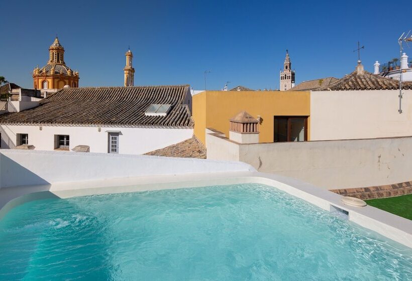 Mdd4 Health Experience Hotel   Adults Only