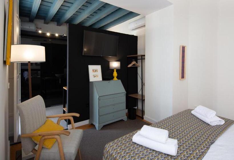 Mdd4 Health Experience Hotel   Adults Only