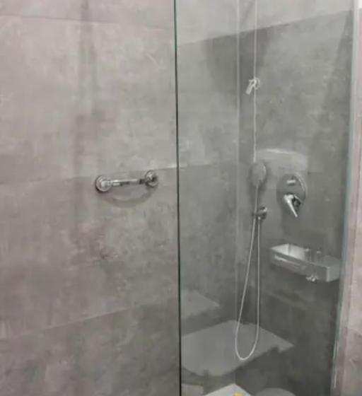 Pensjonat B&b Caselloa Suites