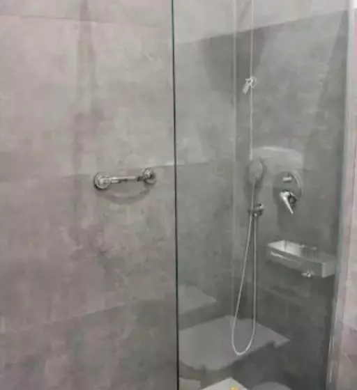 Majatalo B&b Caselloa Suites