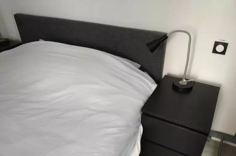 Majatalo Chambres Cosy