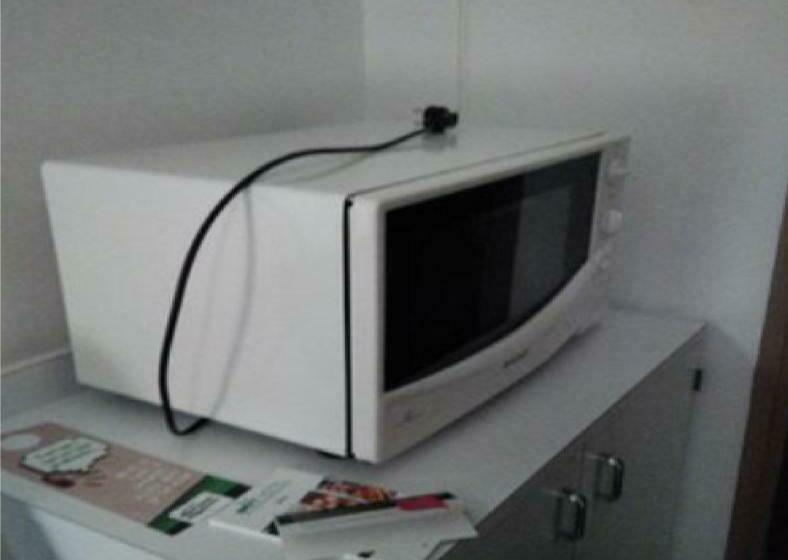 פנסיון Chambres Cosy