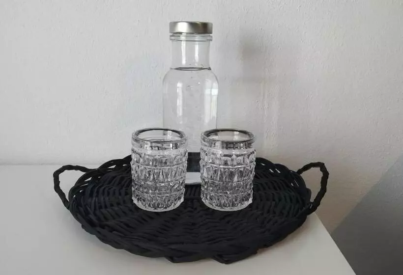 Majatalo Forever São Brás