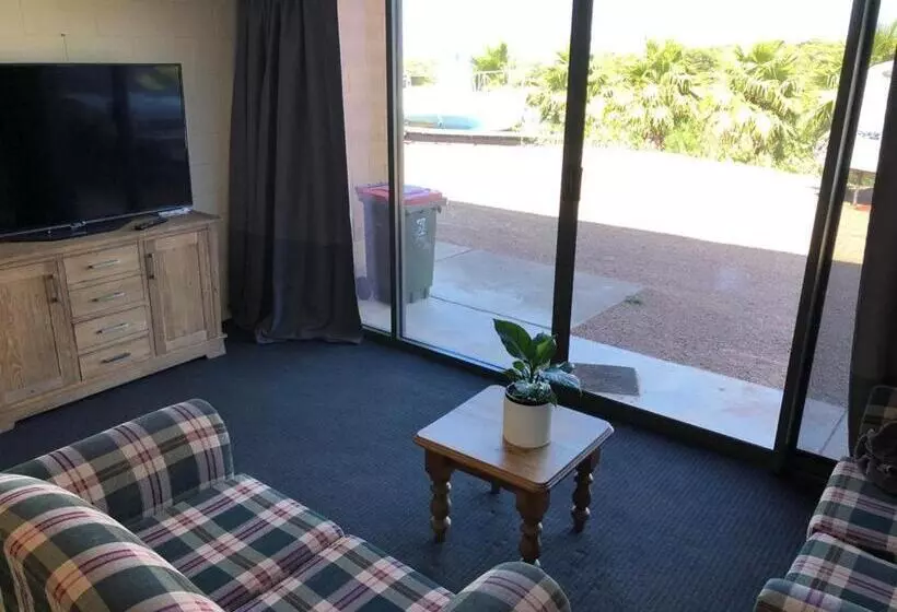 Majatalo Happy Valley Studio