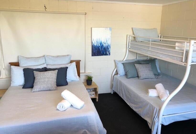 펜션 Happy Valley Studio