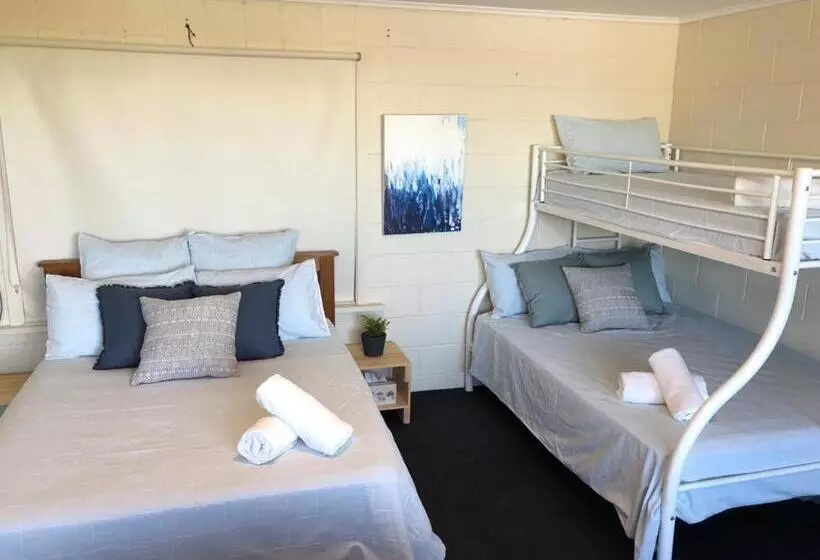 Majatalo Happy Valley Studio