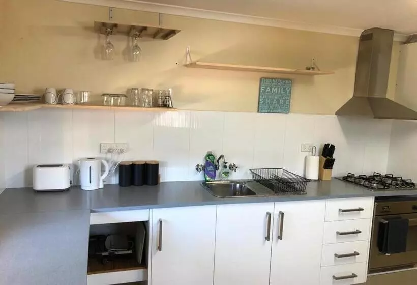 Majatalo Happy Valley Studio