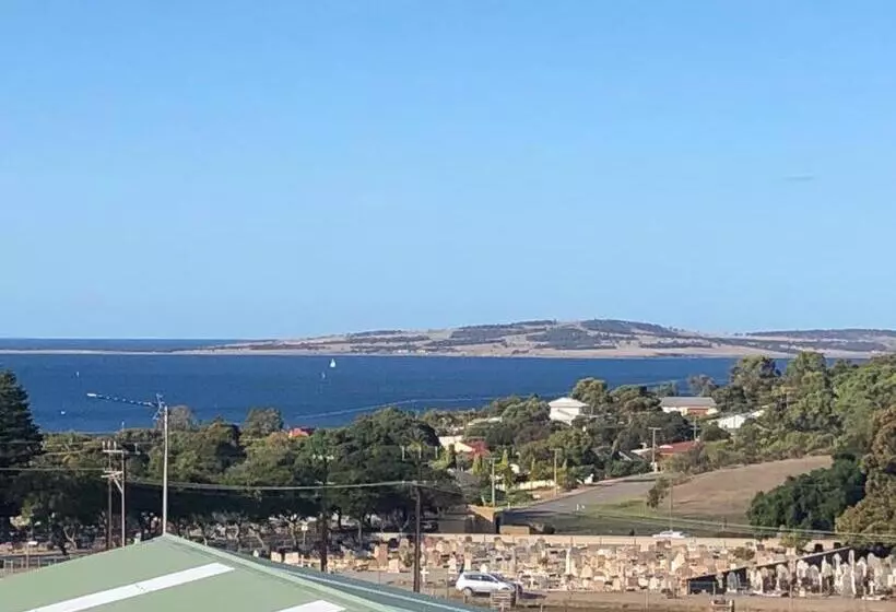 Majatalo Happy Valley Studio