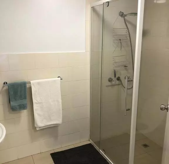 Majatalo Happy Valley Studio