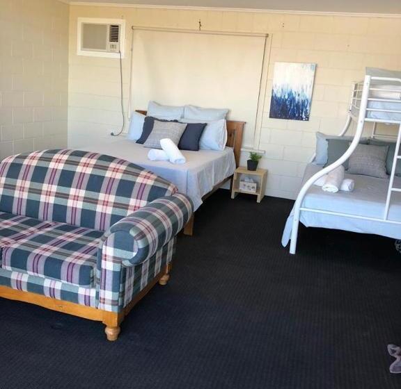 펜션 Happy Valley Studio