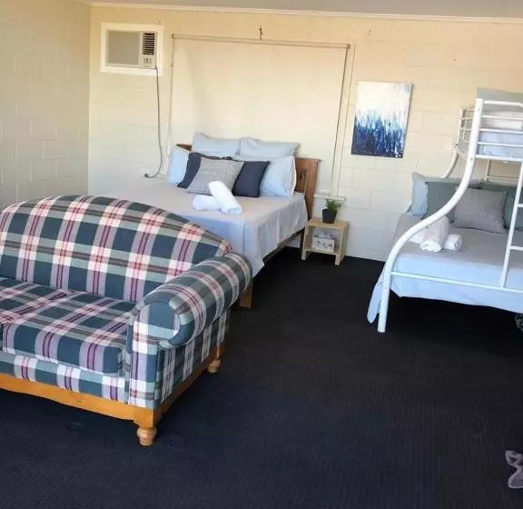 Majatalo Happy Valley Studio