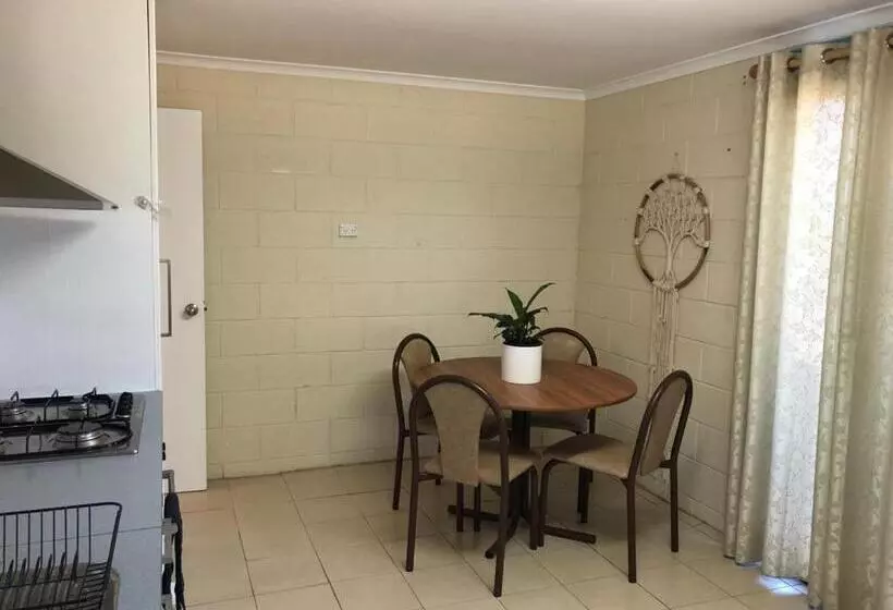 Majatalo Happy Valley Studio