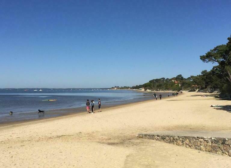 Пансион Maison L Heure Bleue