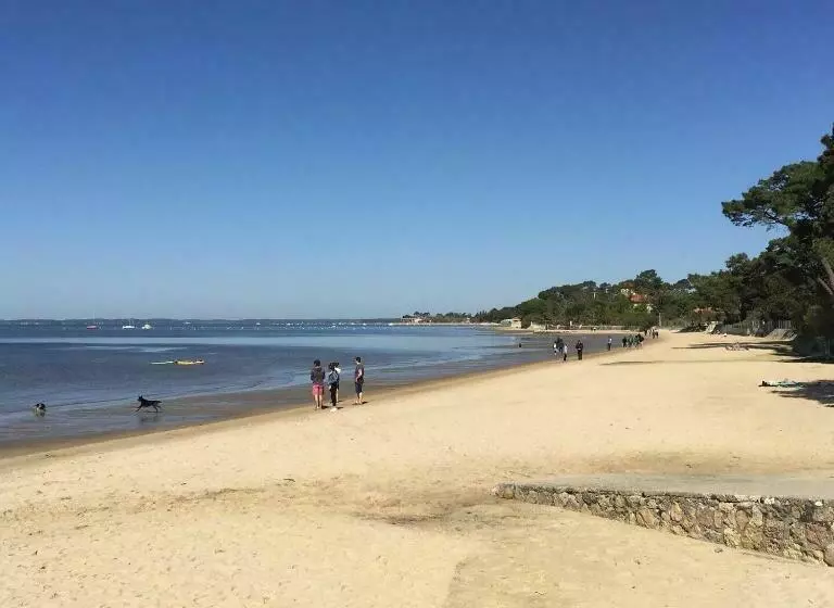 Majatalo Maison L Heure Bleue