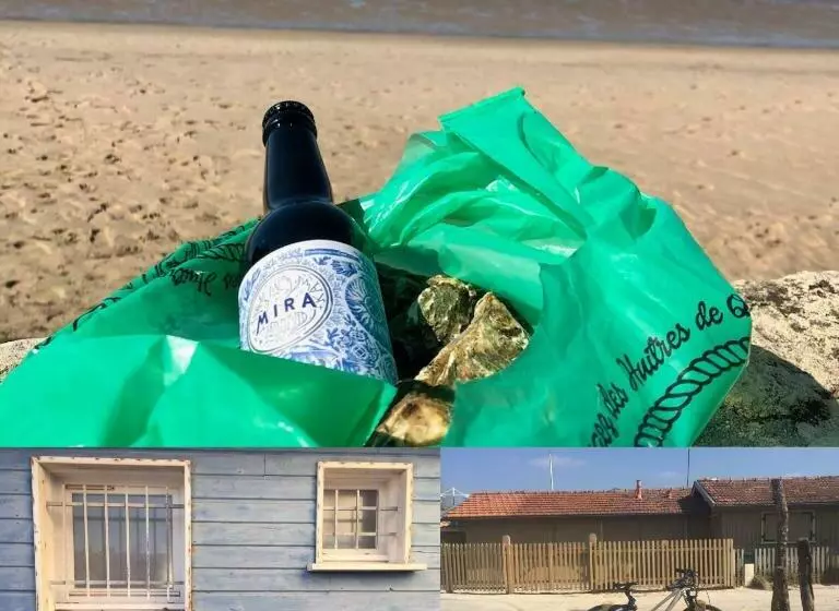 Majatalo Maison L Heure Bleue