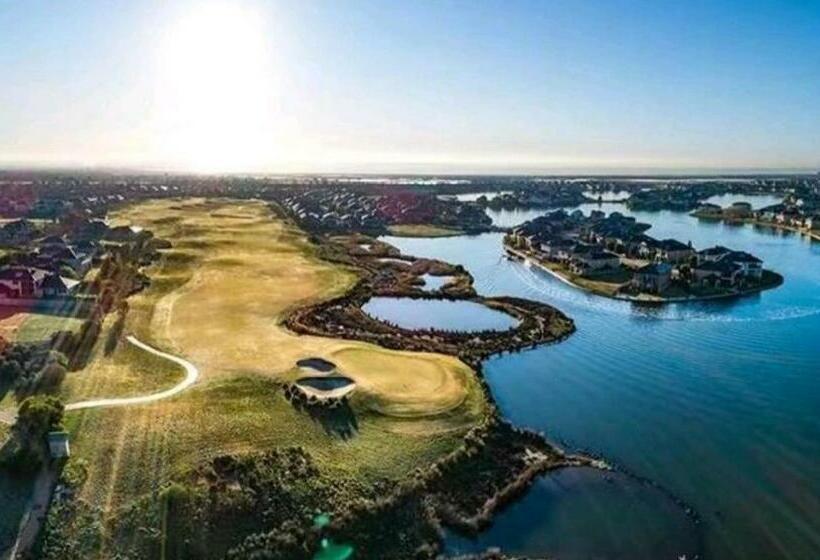 פנסיון Not Entire House!! Cozy Two Bedrooms With Private Bathroom And Parking