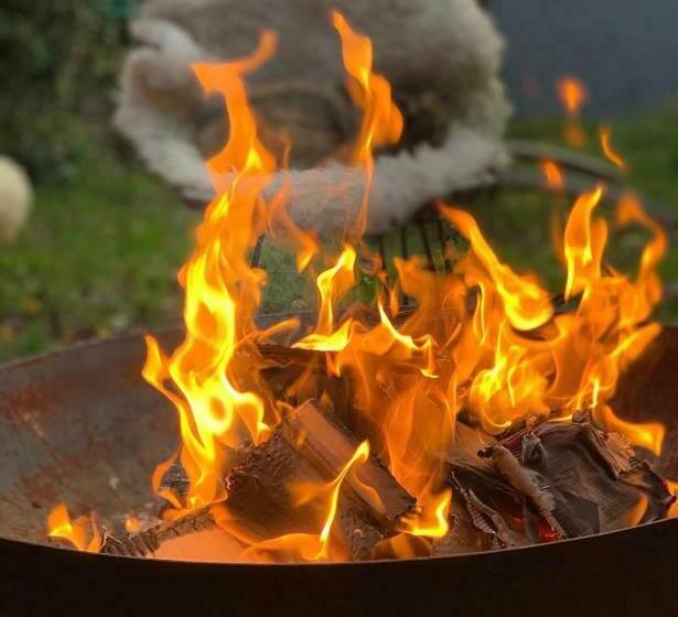 住宿加早餐 Amster Houseboat Bed Without Breakfast