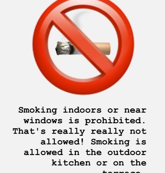 住宿加早餐 Amster Houseboat Bed Without Breakfast