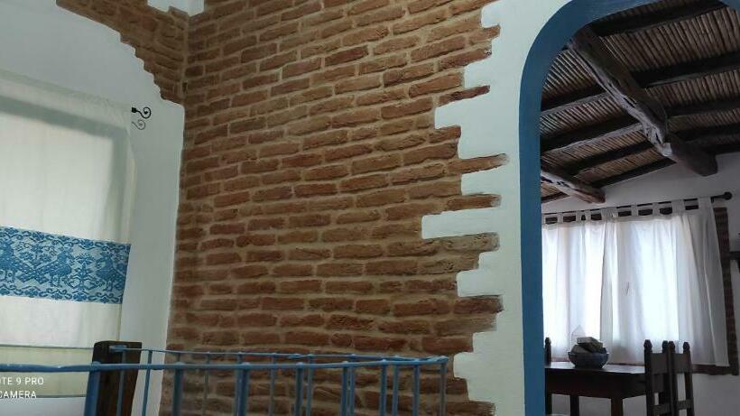 Nocleg ze śniadaniem Casa Di Giò