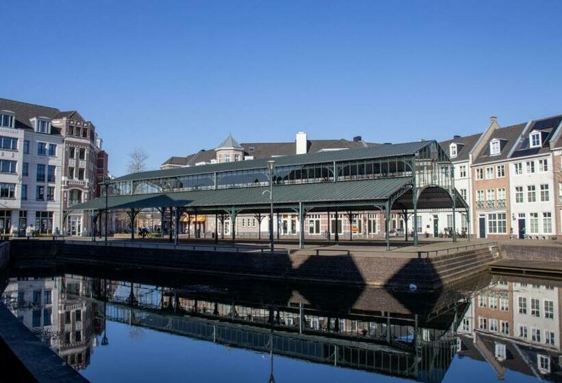 צימר Jacky S Place