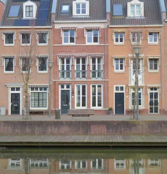 צימר Jacky S Place