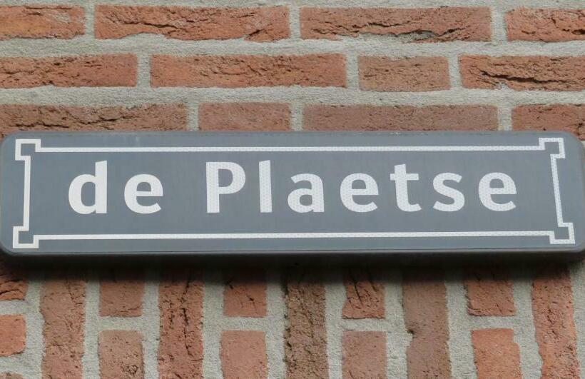 צימר Jacky S Place