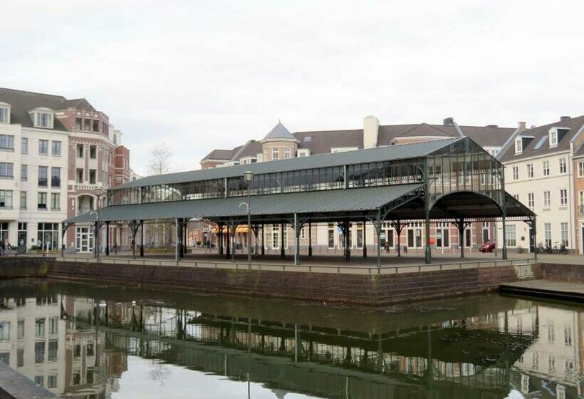 צימר Jacky S Place