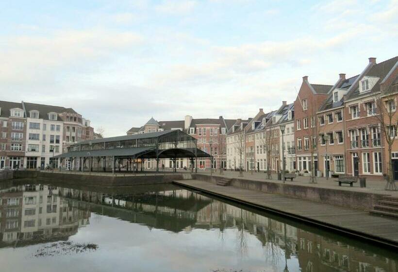 צימר Jacky S Place